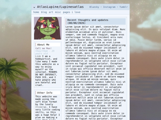 misc screenshot