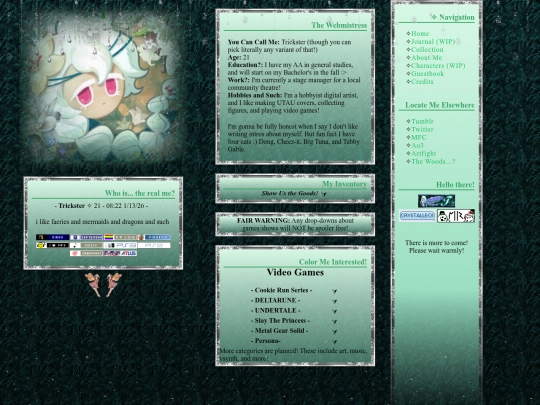 about screenshot