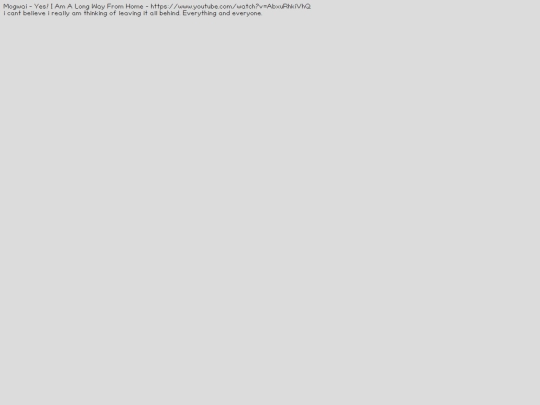 instances/d/dated entries/7-6-26/641AM screenshot