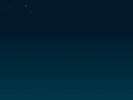 starmaps/music screenshot