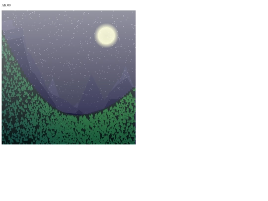 cc2020/snow01/basic screenshot