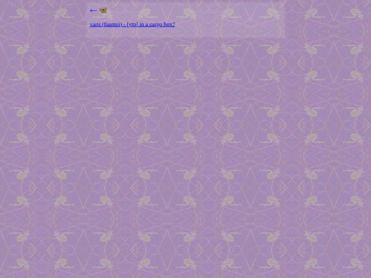 cool/videos/ytp screenshot