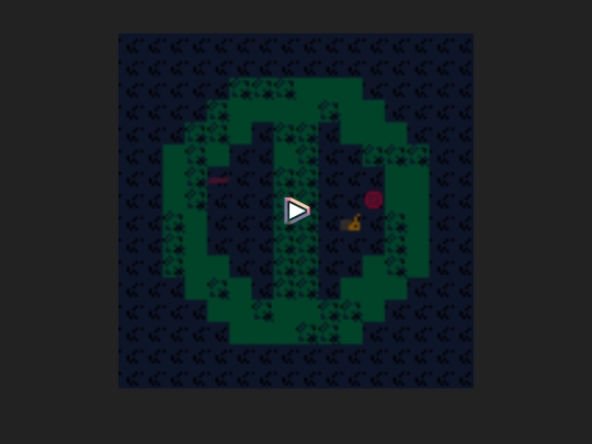 games/pul/game screenshot