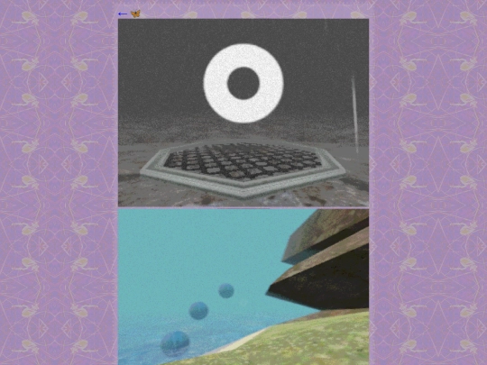 games/six-dreams-in-this-eye screenshot