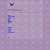 index.bs avatar