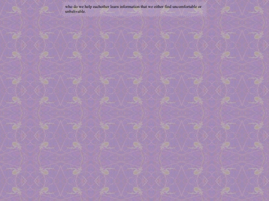 log/2026-06-07 screenshot