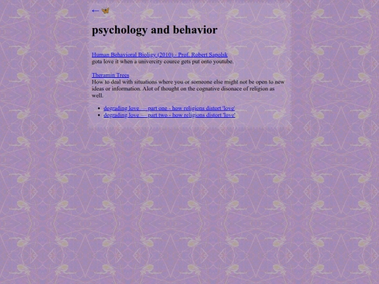 resources/psychology screenshot