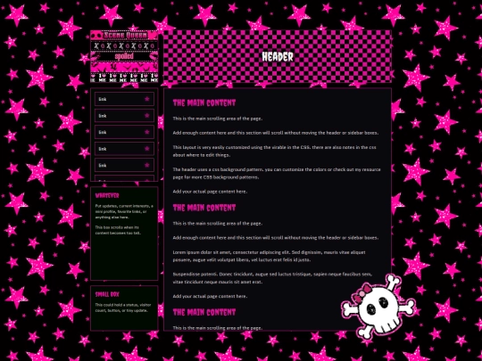 resources/layouts/square screenshot