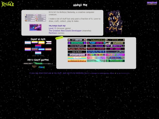 about screenshot