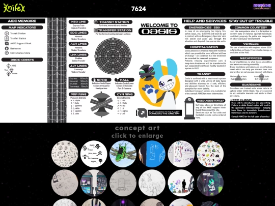 dump/gallery/7624 screenshot