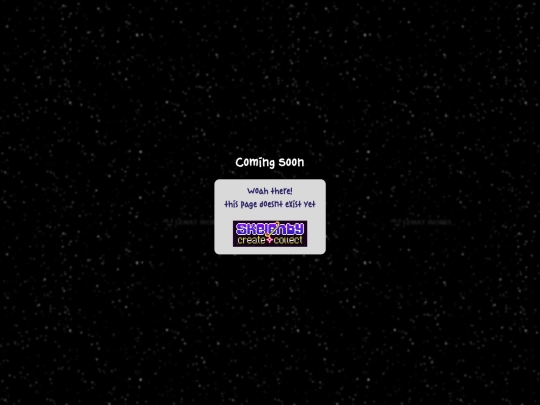 notyet screenshot