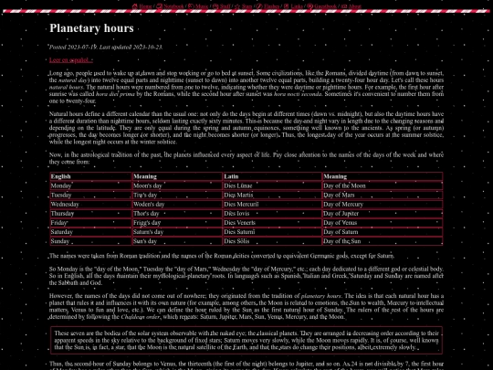 notes/planetary_hours screenshot