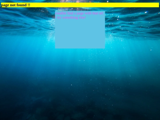 collectingpage/collecting screenshot
