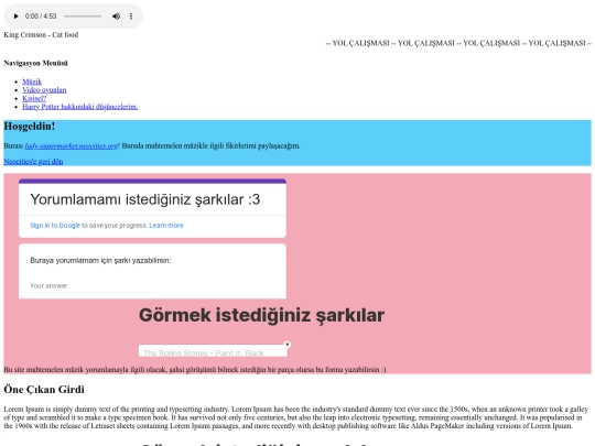 archives/01 screenshot