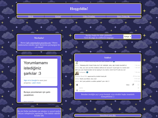 archives/03 screenshot