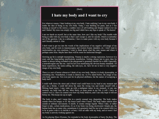 commonplace/2026-07-30 screenshot