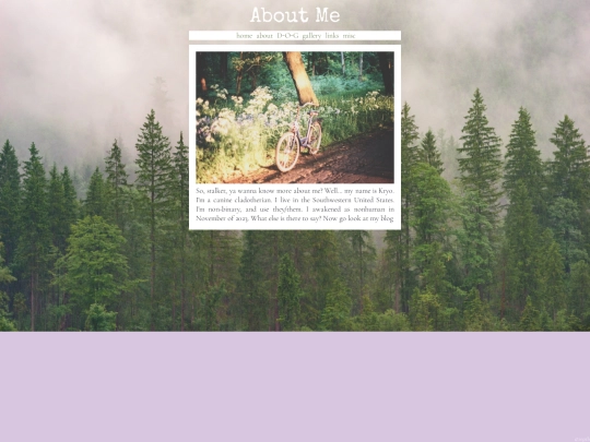 about screenshot