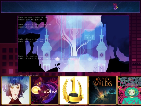 aaaaa screenshot