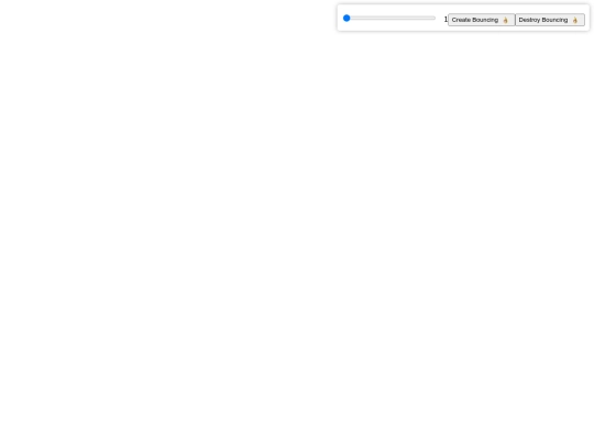 teto screenshot