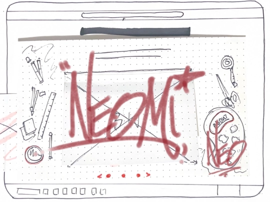 indexog screenshot