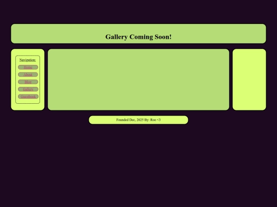 gallery screenshot