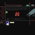 
The Crow Committee
 avatar