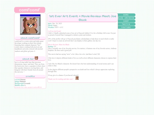 blog_posts/post_dec_20 screenshot