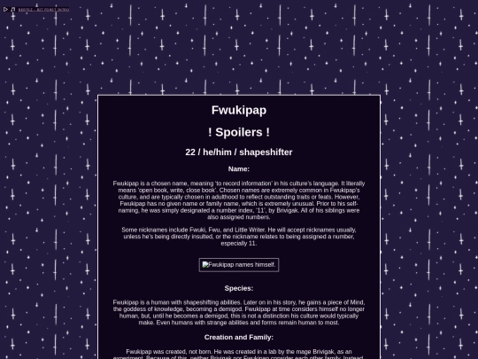 fwukipap screenshot