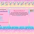 The web site of prettykitty23 avatar
