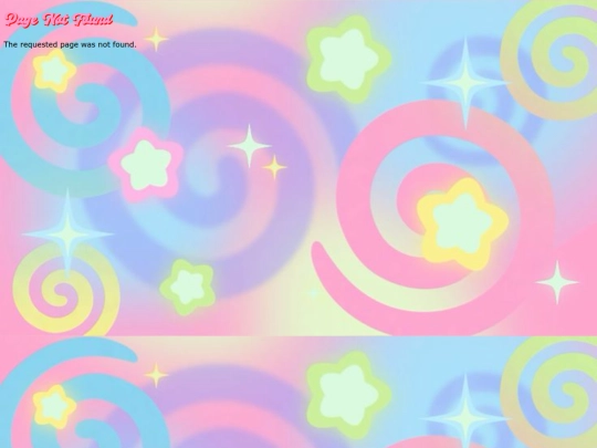 sidebar screenshot