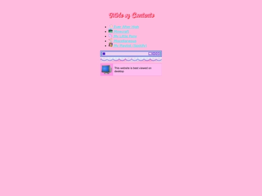 sidebarleft screenshot
