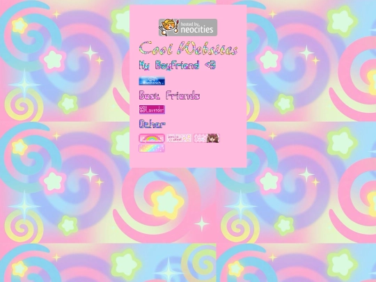 sidebarright screenshot