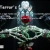 roseythorns.yorniq.xyz avatar