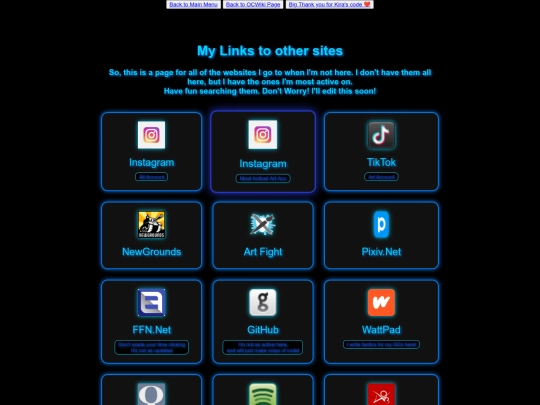 outside_links screenshot
