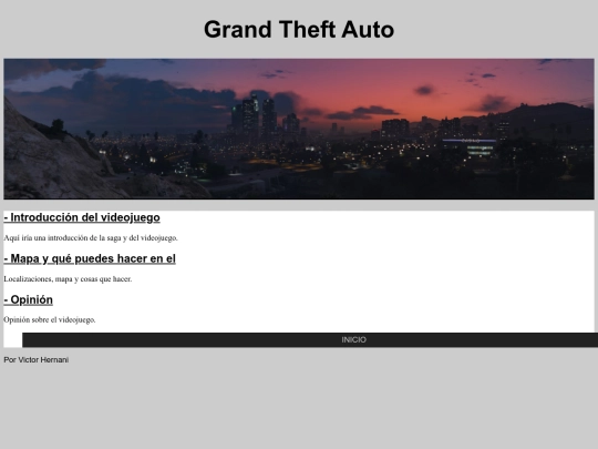 GTAV screenshot