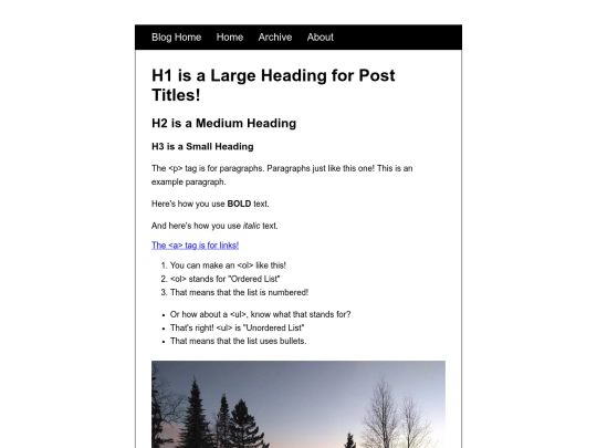 blog/posts/2020-11-10-HTML-cheat-sheet screenshot