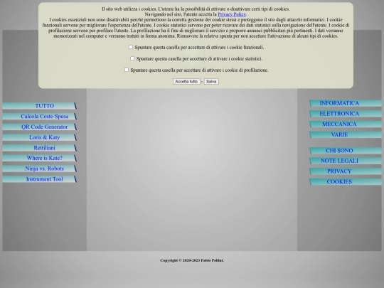 a/2023/mech.2.it screenshot