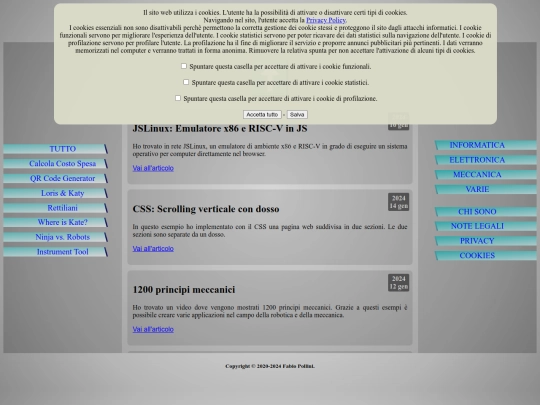 a/2024/index.2.it screenshot
