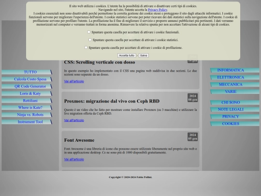 a/2024/info.2.it screenshot