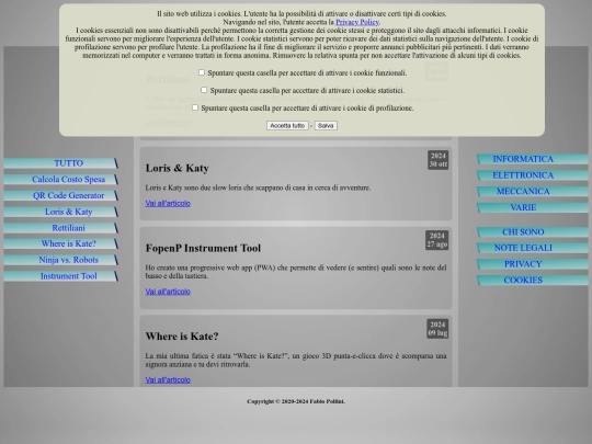 a/2024/info.it screenshot