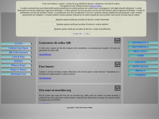 a/2024/misc.it screenshot