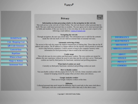 a/2025/privacy.en screenshot