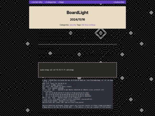 post/2024/11/16/boardlight screenshot