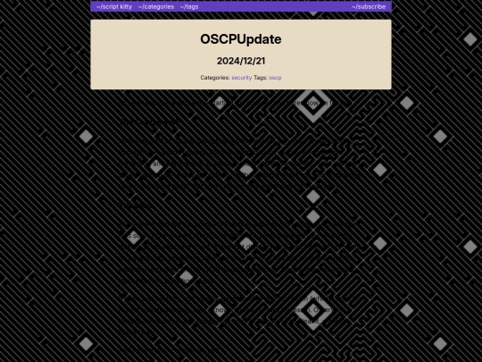 post/2024/12/21/oscpupdate screenshot