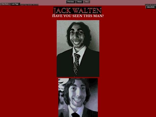 17-september-2024/missing0611_09-02-2024 screenshot