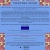 Find Jack Walten avatar