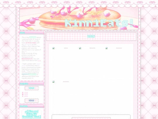 personal/food-log screenshot