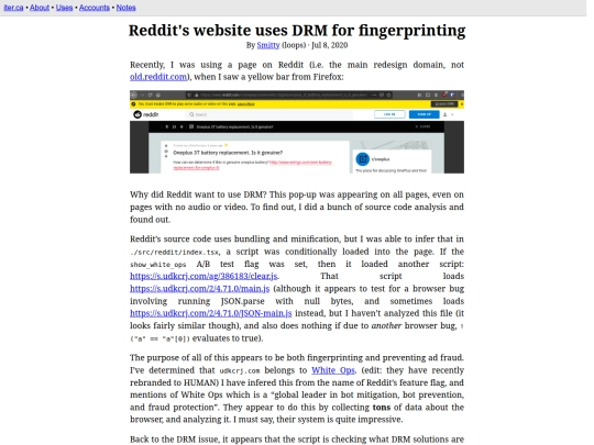 post/reddit-whiteops screenshot