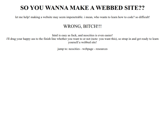 tutorial screenshot