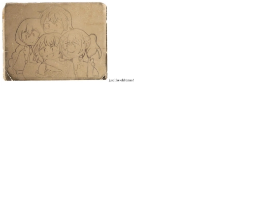 group screenshot